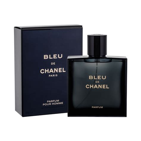 bleu de chanel parfum 100ml debenhams|Chanel bleu parfum cheapest price.